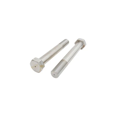 Vijak za pozicioniranje od visokotemperaturne legure