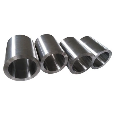 Inconel 600 Seamless Tube Transport ulja
