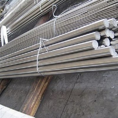 Inconel X-750 otkovci