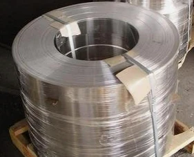 Customized Processing Of Stellite Alloy