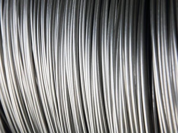 Nimonic 90 Wire And Bar